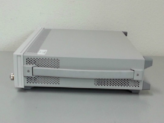 Agilent N5183A-1