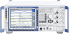 Picture R&S?CMW270 Wireless Connectivity Tester