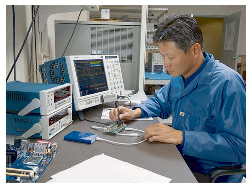 Tek-dpo7354c_13b_h_0