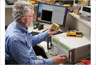 Fc-5502a_15a_s_328px_x_220px