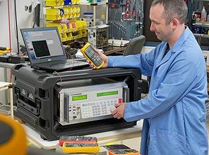 Fc-5502a_16a_s_328px_x_220px